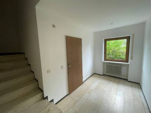 Diele im Erdgeschoss - 