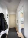 Bild 11 - 