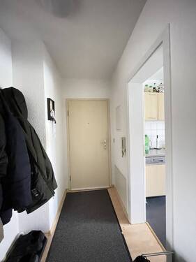 Bild 11 - 