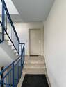Bild 12 - 