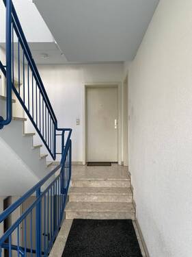Bild 12 - 