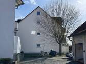 Bild 3 - 2 Zimmer Etagenwohnung in Marburg / Cappel