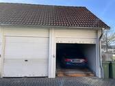 Bild 4 - Etagenwohnung mit 69,00 m&sup2; in Marburg / Cappel zum Kaufen