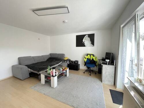 Bild 6 - 