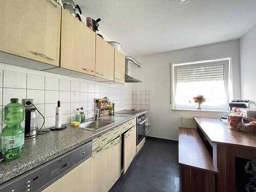 Bild 7 - 