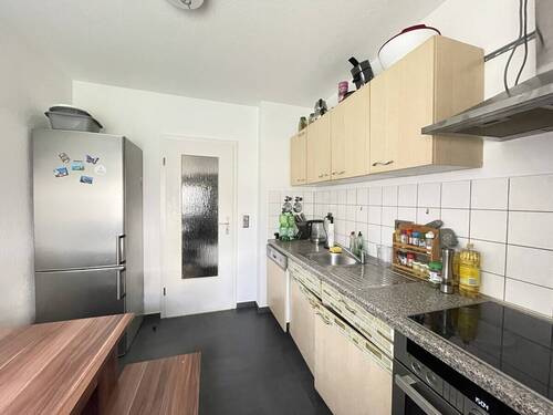 Bild 8 - 