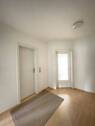 Bild 9 - 