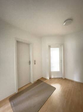 Bild 9 - 