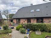 Außenbereich - Einfamilienhaus mit 300,00 m&sup2; in Klein-Felmerholz zum Kaufen