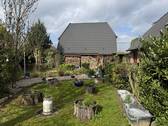 Außenbereich - 