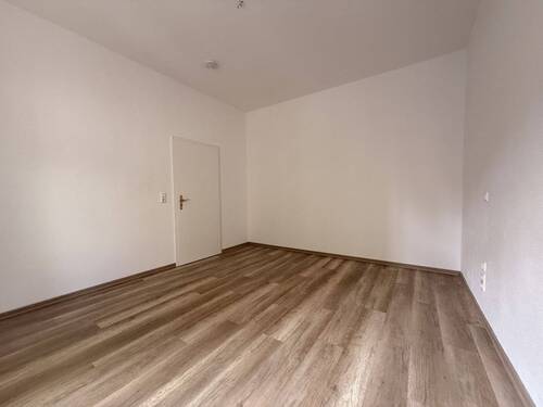 Kinderzimmer - Etagenwohnung mit 72,00 m&sup2; in Zwickau zur Miete