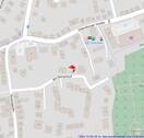 Lageplan - 