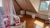Kinderzimmer - 