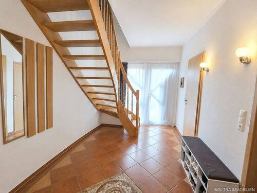 Bild 10 - 