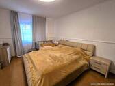 Bild 11 - 