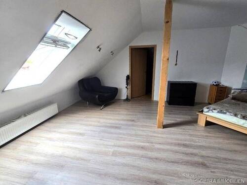 Bild 12 - 