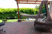 Bild 13 - 
