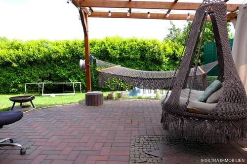 Bild 13 - 