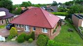 Bild 14 - 