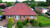 Bild 15 - 