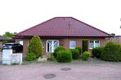 Bild 16 - 