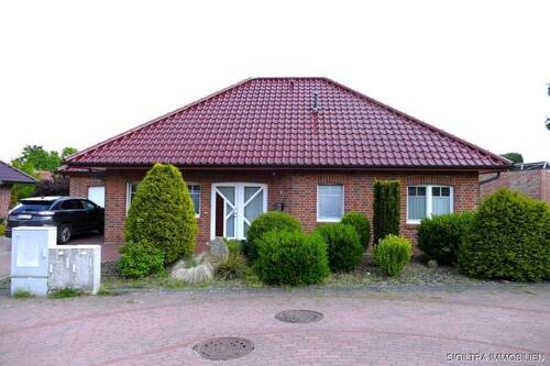 Bild 16 - 