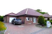 Bild 2 - 4 Zimmer Bungalow zum Kaufen in Berge