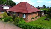 Bild 4 - Bungalow mit 110,00 m&sup2; in Berge zum Kaufen