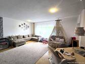 Bild 8 - 
