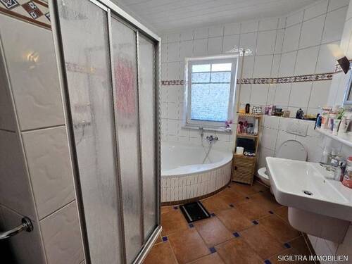 Bild 9 - 