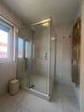 Dusche OG - 