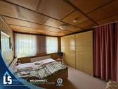 Schlafzimmer OG - 
