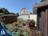 Garten - 