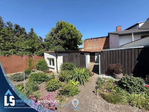 Garten - 