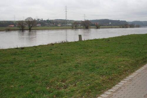 Elbwiese - 