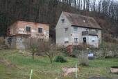 Ansicht - *Hirschstein - EFH mit großzügigem Grundstück*