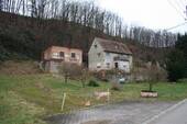 Fernansicht - Einfamilienhaus zum Kaufen in Hirschstein
