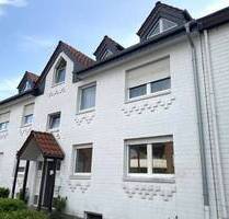 Singleappartement zu vermieten - 260,00 EUR Kaltmiete, ca.  22,80 m² Wohnfläche in Wallenhorst (PLZ: 49134) Lechtingen