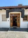 Eingang - 