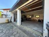 Garage - 