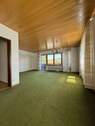 Wohnbereich OG - Einfamilienhaus mit 177,00 m² in Trostberg zum Kaufen