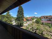 Ausblick - 