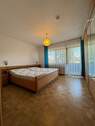 Schlafzimmer OG - 