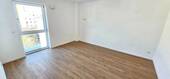 Zimmer - 