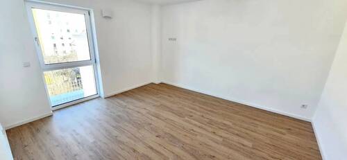 Zimmer - 
