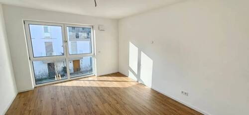 Zimmer - 