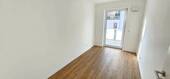 Zimmer - 