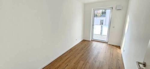 Zimmer - 
