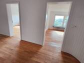 Diele Obergeschoss - 