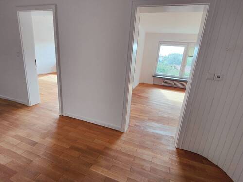 Diele Obergeschoss - 